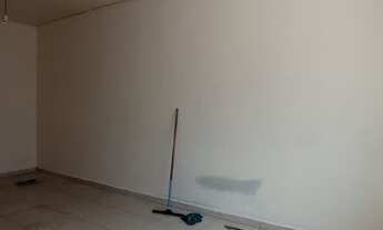 Imagem 2: Casa para aluguel possui 60 metros quadrados com 2 quartos e vaga de garagem