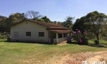 Imagem 5: Chácara para Venda em Atibaia, Bosque dos Eucalíptos, 5 dormitórios, 1 suíte, 3 banheiros