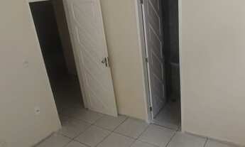 Imagem 2: Excelente casa Planalto venda tem 200 metros quadrados com 2 quartos em Planalto - Natal