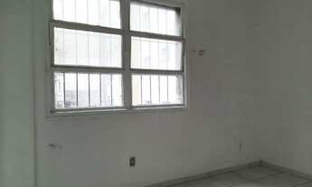 Imagem 3: Apartamento para alugar, 40 m² por R$ 950,00/mês - Bela Vista - São Paulo/SP