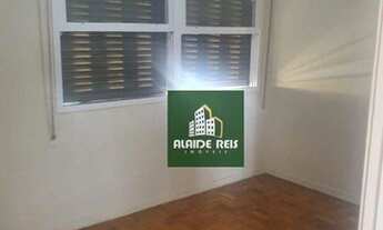 Imagem 4: Apartamento com 2 dormitórios para alugar, 50 m² por R$ 1.500,00/mês - Cambuci - São Paulo