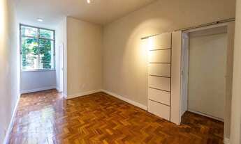 Imagem: Apartamento para venda possui 67 metros