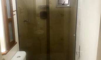 Imagem 5: Apartamento em Vila Alpina - São Paulo