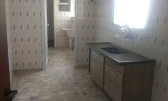 Imagem 12: Apartamento para venda tem 95 mts com 3 quartos e 1 suite em Belenzinho - Aceita Permuta