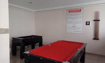 Imagem 6: Apartamento para venda no Setor Bueno - Goiânia - Goiás