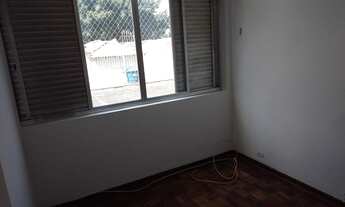 Imagem 5: Apto amplo, de fundos silencioso, sem vaga, próximo ao metrô Oscar Freire