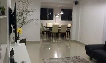 Imagem 4: Contagem - Apartamento Padrão - Cabral