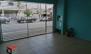 Imagem 5: Sobrado à venda 3 quartos 1 suíte 2 vagas Terra Nova II - São Bernardo do Campo - SP