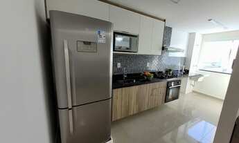 Imagem 2: Apartamento - Tucuruvi