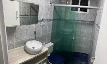 Imagem 7: Apartamento para aluguel possui 64 metros quadrados com 2 quartos em Vila Ema - São Paulo