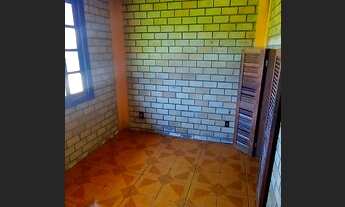 Imagem 3: Casa em Garopaba, situada na Estrada de acesso a Praia da Barra da Ferrugem