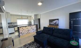 Imagem: Casa Completa Em Sorriso