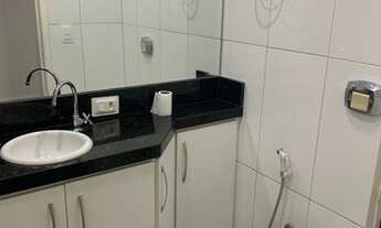 Imagem 5: Apartamento para venda tem 85 metros quadrados com 3 quartos em Vila Carrão - São Paulo