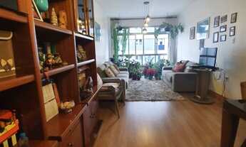 Imagem 3: Apartamento em Campos Elíseos - São Paulo