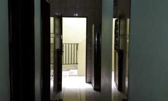 Imagem 3: Casa com Ponto Comercial próximo ao shopping