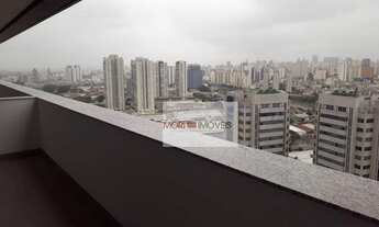 Imagem 7: Conjunto comercial para locação, Barra Funda, São Paulo