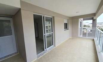 Imagem 7: Apartamento para venda com 92 metros quadrados com 3 quartos em Vila Ipojuca - São Paulo