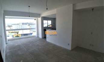 Imagem 4: Apartamento para Venda em Atibaia, Residencial Milano, 2 dormitórios, 1 suíte, 2 banheiros