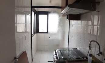 Imagem 4: Ótimo apartamento a 300 metros do metro Carrão , com 2 Dormitórios e Lazer completo