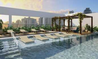 Imagem 5: 3 dormitórios com 1 suíte no Campo Belo