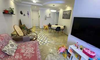 Imagem 6: Venda de Apartamentos / Padrão na cidade de São Paulo