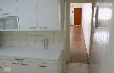 Imagem 6: Casa de condomínio com 3 quartos no Morumbi Sul