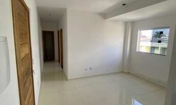 Imagem 5: SÃO PAULO - Apartamento Padrão - JARDIM MARINGÁ