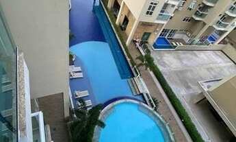 Imagem 2: Vendo sala comercial Condomínio Connect Life