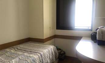 Imagem 7: Apartamento para venda tem 85 metros quadrados com 3 quartos em Vila Leopoldina - São Paul