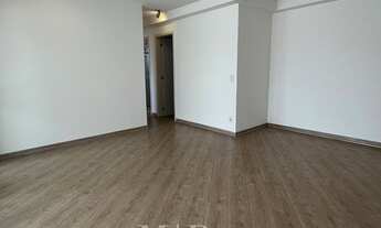 Imagem 3: Apartamento para venda com 80 metros quadrados com 2 quartos em Jardim Dom Bosco - São Pau