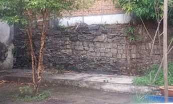 Imagem 15: Casa para venda possui 205 metros quadrados com 3 quartos em Jaguaré - São Paulo - SP