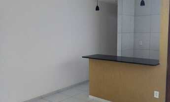 Imagem 7: Casa para venda com 63 metros quadrados com 2 quartos em Gramame - João Pessoa - PB