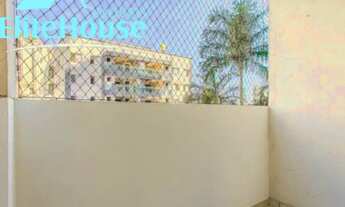 Imagem 4: APARTAMENTO RESIDENCIAL em SÃO PAULO - SP, VILA GUMERCINDO