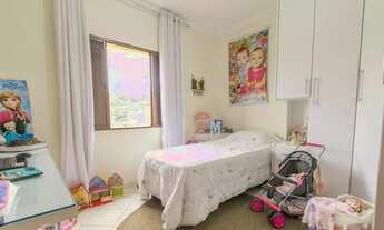 Imagem 7: Sobrado Residencial / Vila Pereira Cerca