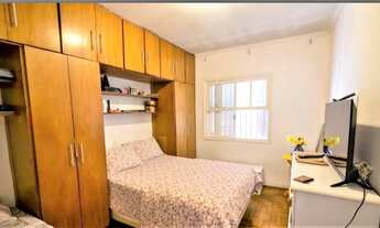 Imagem 6: OPORTUNIDADE! CASA BEM LOCALIZADA NO BONFIGLIOLI