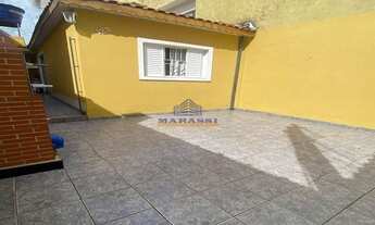 Imagem 2: Casa Vila Tolstoi São Paulo/SP