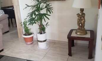 Imagem 6: Casa Térrea, Sacomã - São Paulo