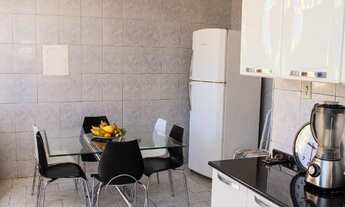 Imagem 7: Casa a Venda Morada do Sol