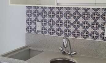 Imagem 2: Alugo excelente Kit no Lago Norte