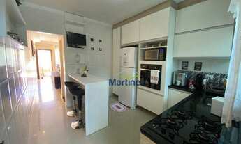 Imagem 2: Sobrado com 3 dormitórios à venda, 100 m² por R$ 580.000,00 - Parque São Lucas - São Paulo