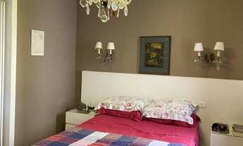 Imagem 2: OPORTUNIDADE!!! Ótimo apartamento 3 quartos em local trãnquilo