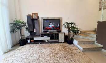 Imagem 16: Casa a venda Condomínio Capital Ville em Jundiaí - SP