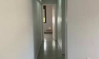 Imagem 6: PORTO ALEGRE - Padrão - FLORESTA