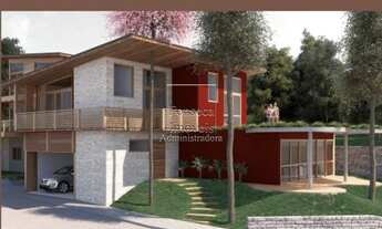 Imagem 5: PETRóPOLIS - Casa Padrão - Retiro