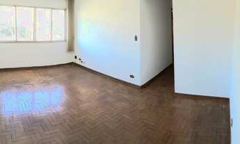 Imagem: Apartamento para aluguel e venda com 86