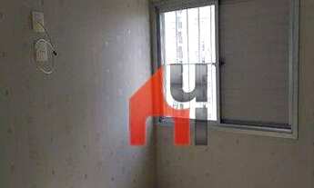 Imagem 7: Apartamento à venda, 65 m² por R$ 310.000,00 - São João Clímaco - São Paulo/SP