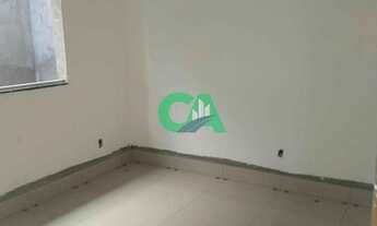 Imagem 3: Casa moderna de esquina faz de acabamento, Setor moinhos dos ventos, Goiânia, de 03 quarto