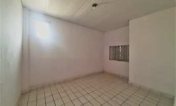 Imagem 5: Casa em Vila Formosa, São Paulo - SP