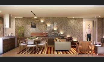 Imagem 6: Apartamento à venda, CENTRO, CASCAVEL - PR