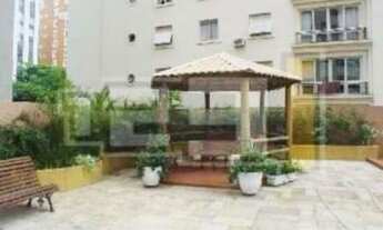 Imagem 3: Apartamento, Jardins - São Paulo